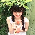 会魔法的钎