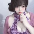 花生了什么树-
