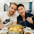 花饭小老弟