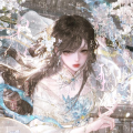 浪漫幻想主义
