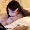 绮漫-小甜妹睡不醒