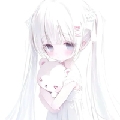 初初aph