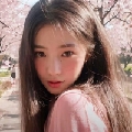 苏柚子呀