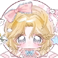 Hello小羊3