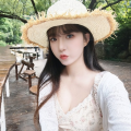 OO妧妧子