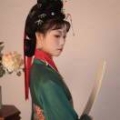 清秋碎碎念