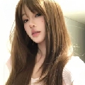 鱼鱼很奈斯w