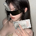一碗o3o