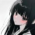 阮小喵o