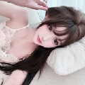 小琦琦o3o