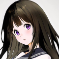 虞虞QuQ