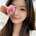 【小小怪】