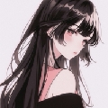 月野兔T0T