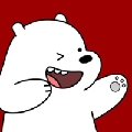 学校有东西2