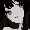 清柠Bea