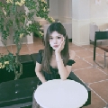 林饭儿r