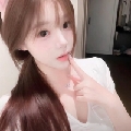 鸭梨梨er