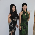 曾经的少年阿豪