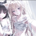 鬼鬼violet