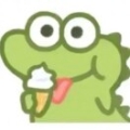 三角洲行动喜仔