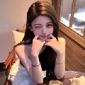 妹妹酱III