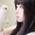 福财小O泡
