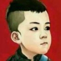 不D牌也能赢