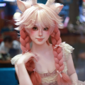 妍妍yueyan