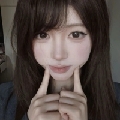 荔枝碎碎冰a