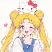 舞小舞io