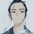 正义lllll