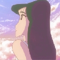 陶陶-