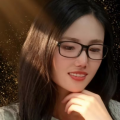 靓丽一族红姐