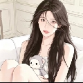 亦萧吖