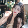 汤圆欧欧