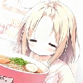 X苹果X