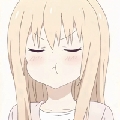 允宝OvO