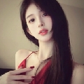 小馨wow