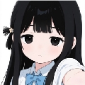 芭比糖果love