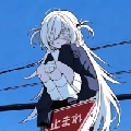 幼崽Sama【南波家族】