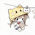 Y炸薯条啊