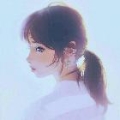 小图图开飞机