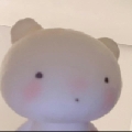 少施施
