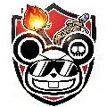 鱼塘主梦天玲