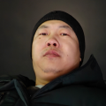 0乜心0