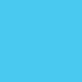 用户8883741611