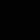 猫咪天龙八部
