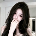 糯米不叽叽