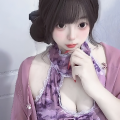 花生了什么树-