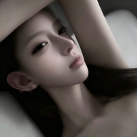 韩喻-